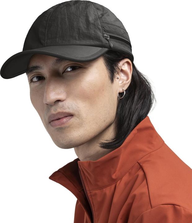 Image du produit Schöffel Cap Style Dalfoss UNI (M, S)