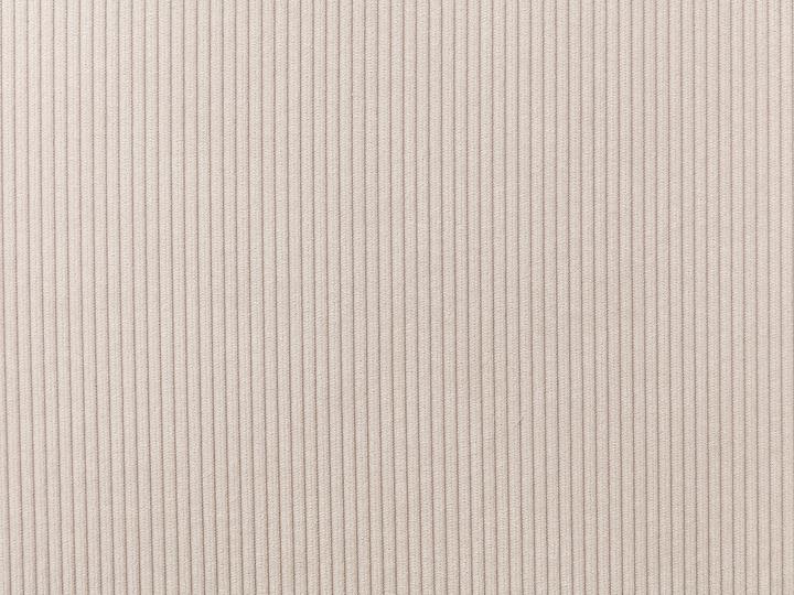 Immagine prodotto Pascal Morabito Livelia