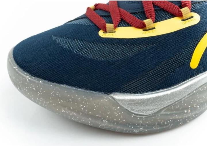 Produktbild Puma All-Pro Nitro Polar Express (41)