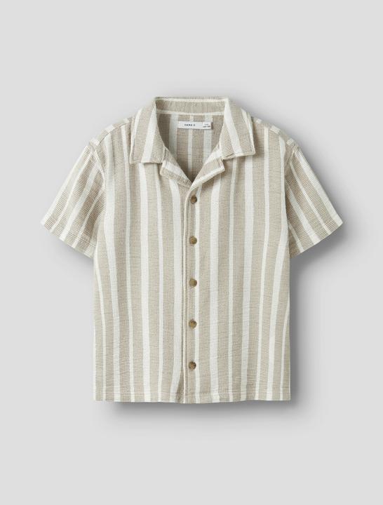 Immagine prodotto Name it Regular Fit Hemd (122, 128)