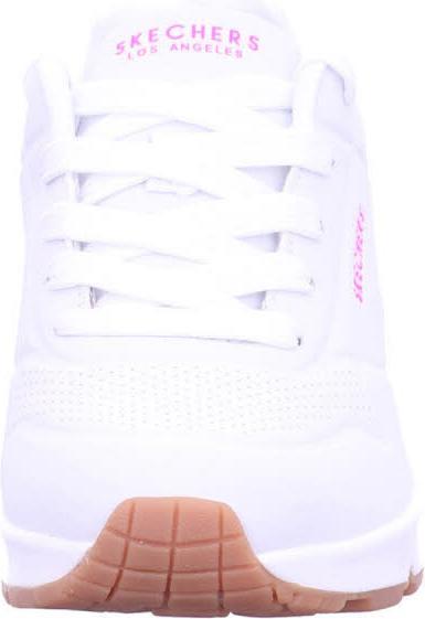 Immagine prodotto Skechers Sneaker UNO - STAND ON AIR (32)