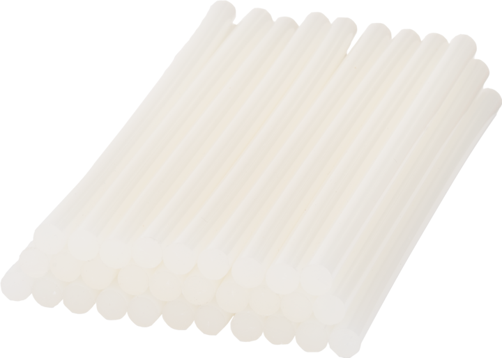 Bosch Zubehör Bâtons de colle chaude