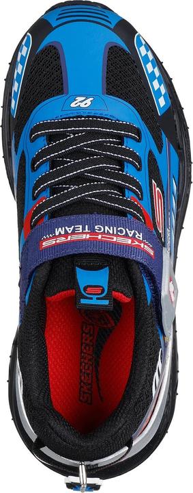 Image du produit Skechers Skech Tracks (35)