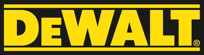 Produktbild DeWalt DCS438NXJ