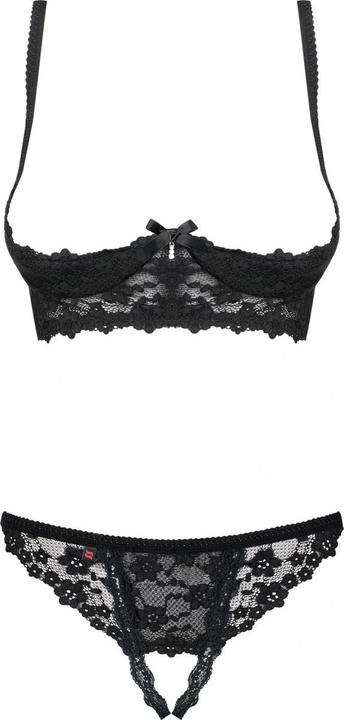 Produktbild Obsessive Letica (L, XL)