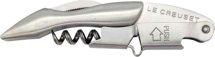 Actual product image Le Creuset Wt-110 (Sommelier knife)