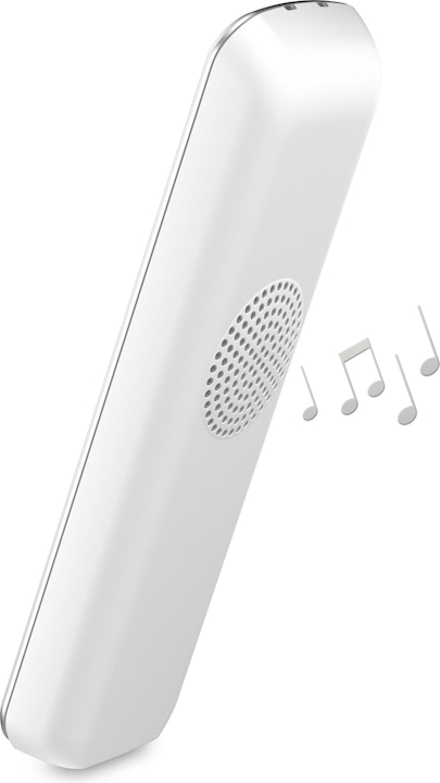 Actual product image AVM FRITZ!Fon M2