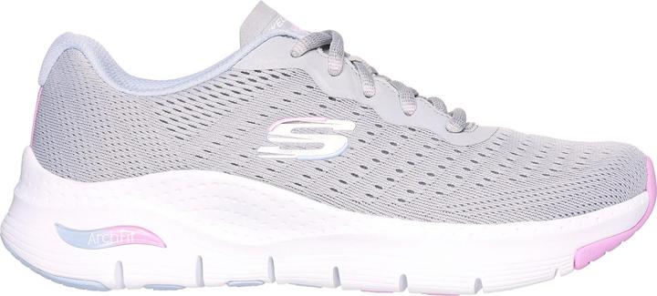 Produktbild Skechers Arch Fit (36, 37, 41)
