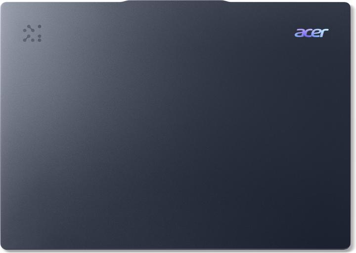 Produktbild Acer Swift 14 AI OLED (14", 1000 GB, 32 GB, CH, Intel Core Ultra 7 258V)