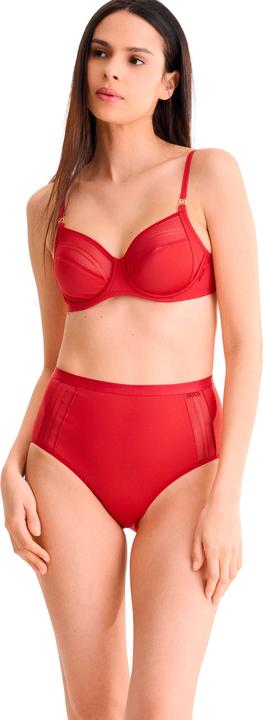 Produktbild Lisca Princess (42, Einzelpack)