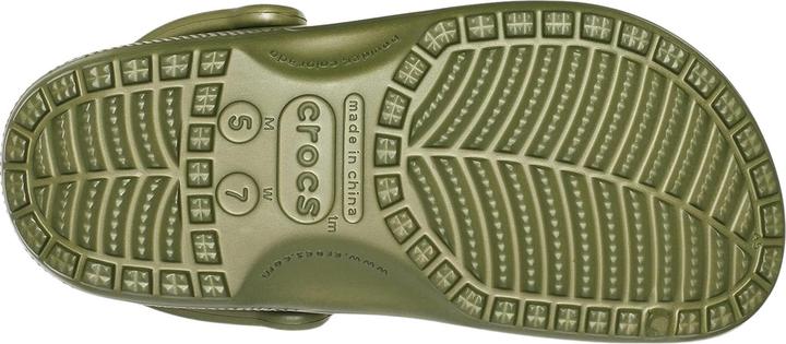 Produktbild Crocs Classic Clog (48, 49)
