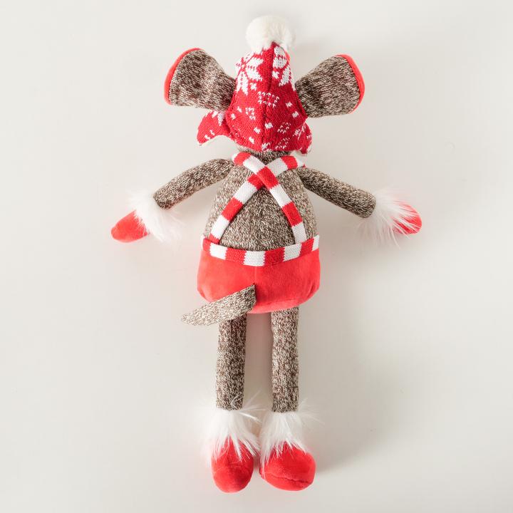 Produktbild Boltze Home Gizmo (28 cm)