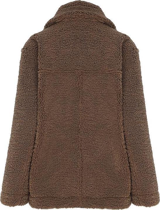 Actual product image Opus Wendejacke HENOLA (38)