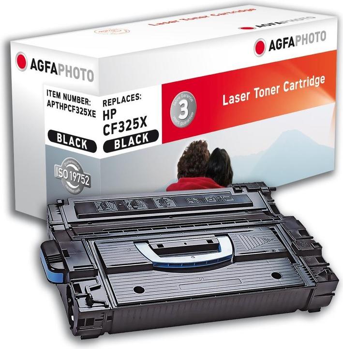 Actual product image AGFAPHOTO Apthpcf325xe (FC)