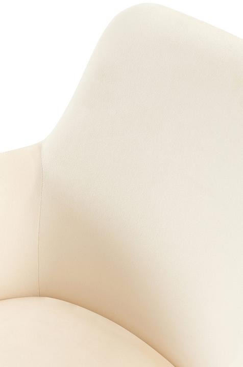 Image du produit CLP Olema