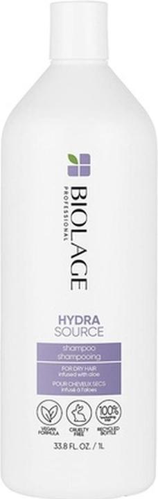 Immagine prodotto Matrix Hydrasource (Shampoo liquido, 1000 ml)