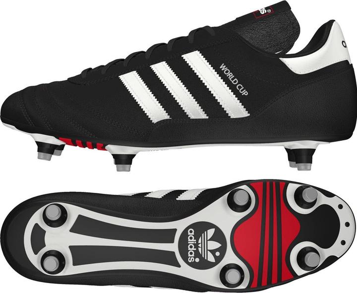 Immagine prodotto Adidas World Cup (40)
