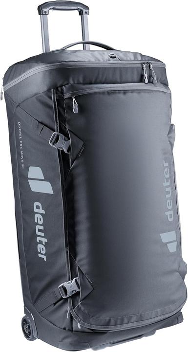 Image du produit Deuter Duffel Pro Movo 90 (90 l)