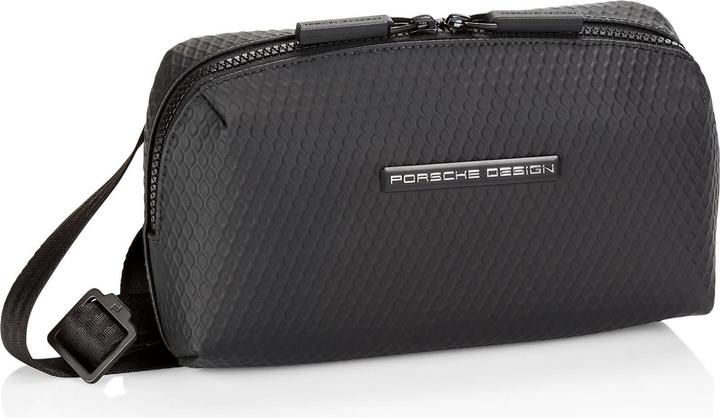 Immagine prodotto Porsche Design Borsa Studio Belt