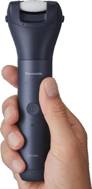 Image du produit Panasonic ER-CFC1-A503