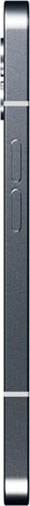 Produktbild Nothing Phone (1) (8GB) (256 GB, Weiss, 6.55", Dual SIM, 5G)