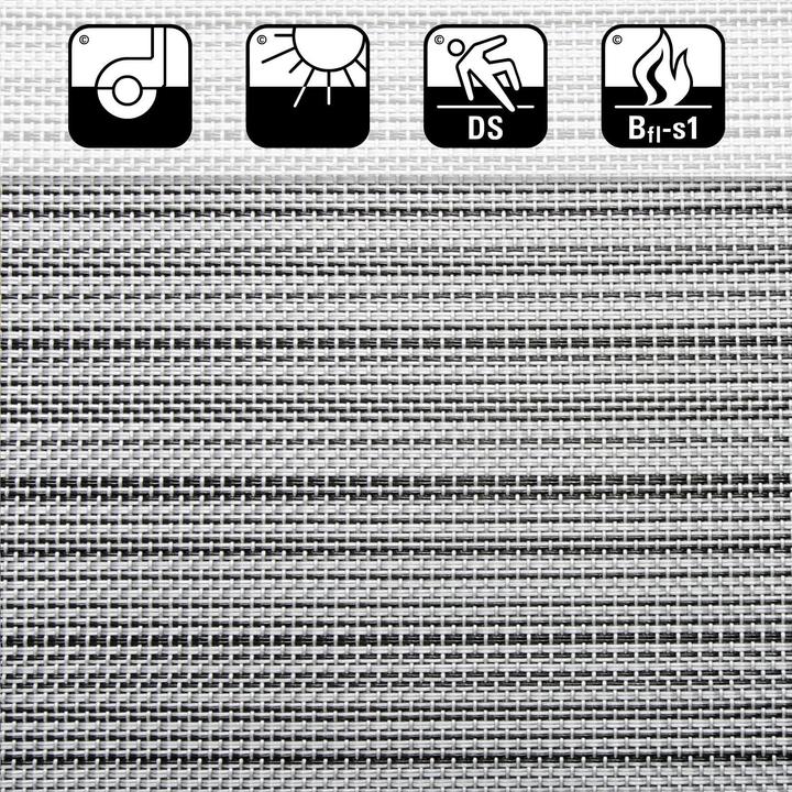 Immagine prodotto Karat Bologna (180 x 100 cm)