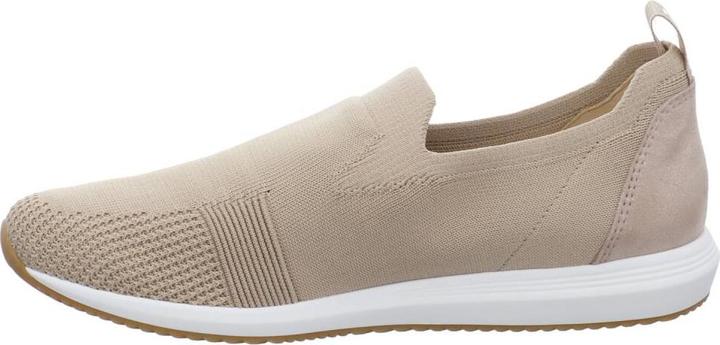 Immagine prodotto Ara Lisbona 3.0 (41)