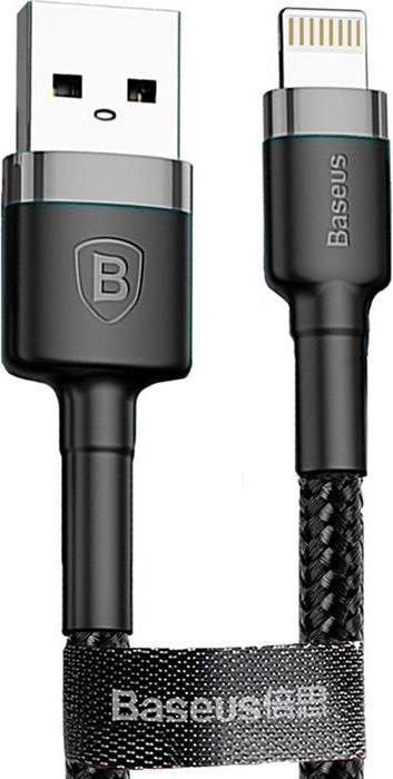 Immagine prodotto Baseus Calklf (1 m, USB 2.0)