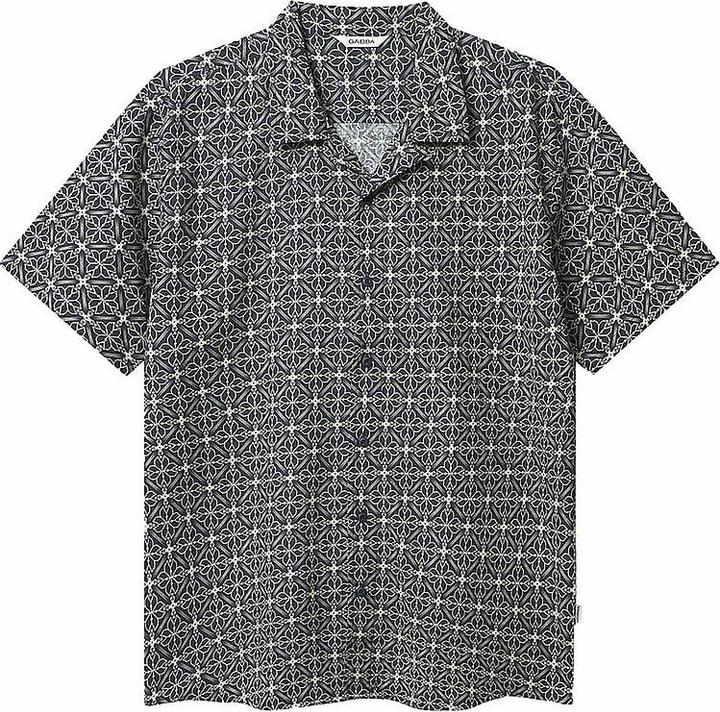 Actual product image Gabba Timo Aop (L)