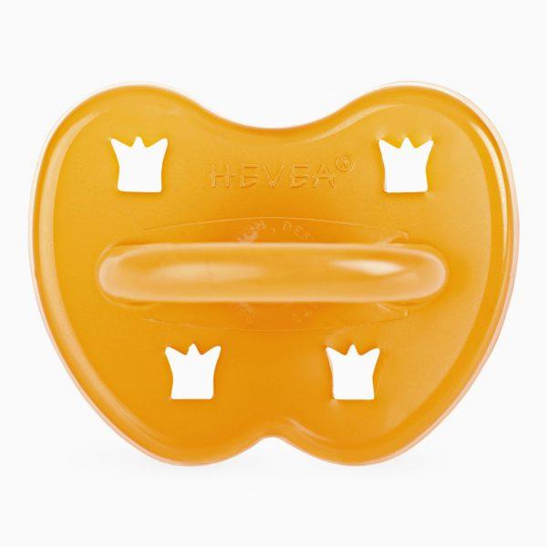 Actual product image Hevea Crown (1x, 3 - 36 Months)