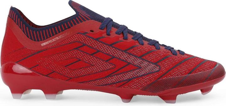 Bianco, Proprietà blu, Rosso rococò