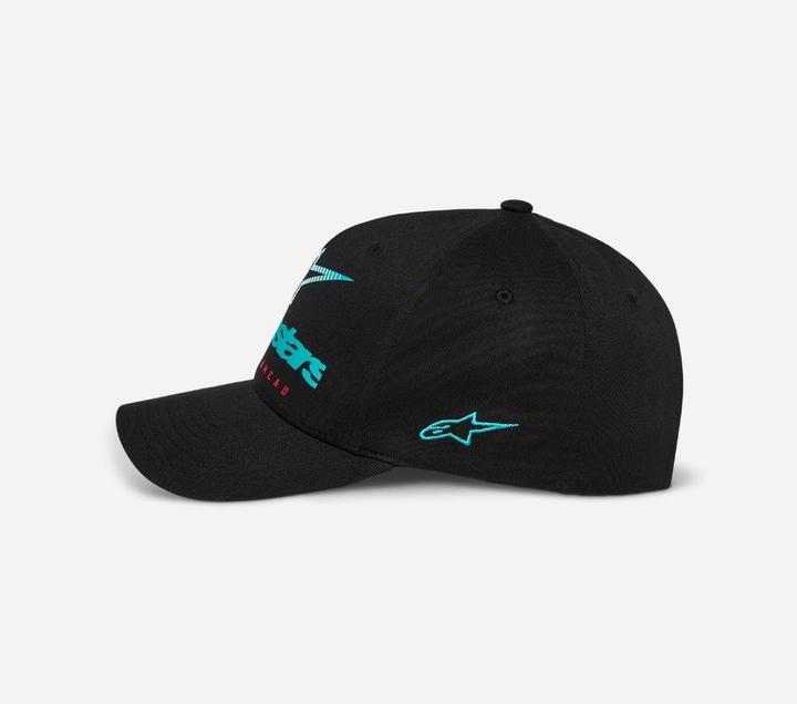 Produktbild Alpinestars Hat Instinct