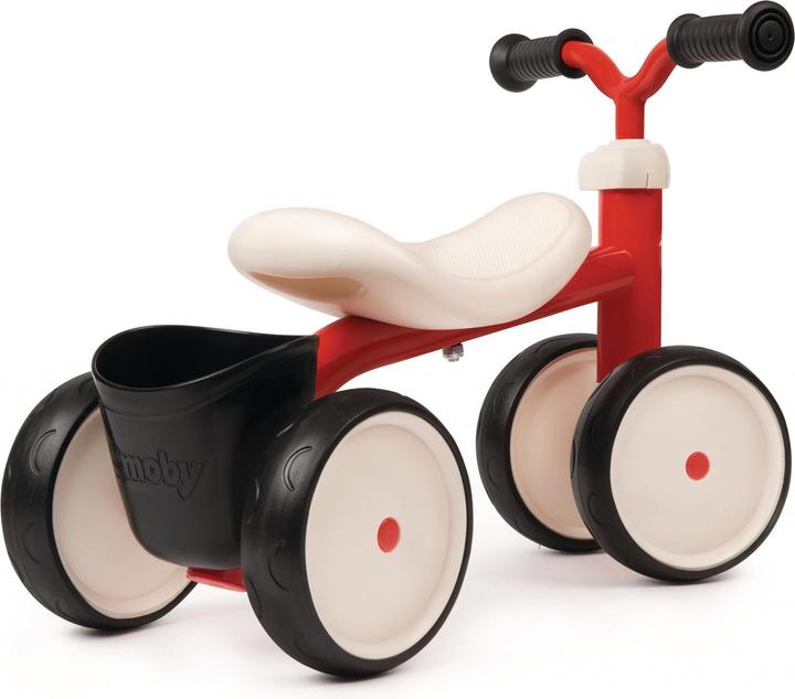 Image du produit Smoby Rookie