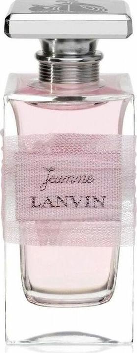 Actual product image Lanvin Jeanne (Eau de parfum, 50 ml)