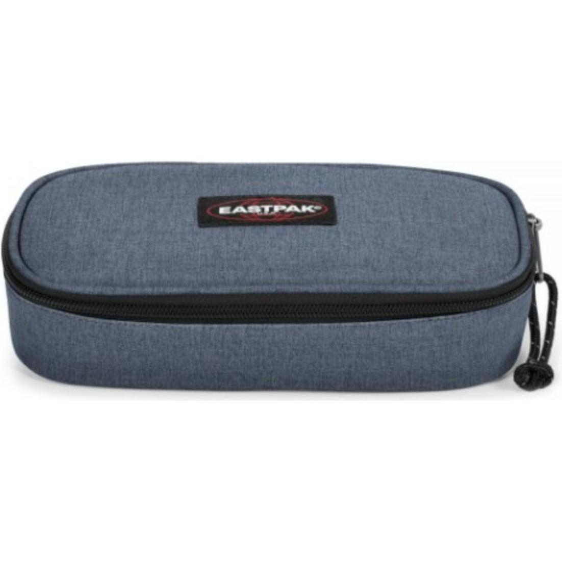 Eastpak, Etui, bausatz oval
