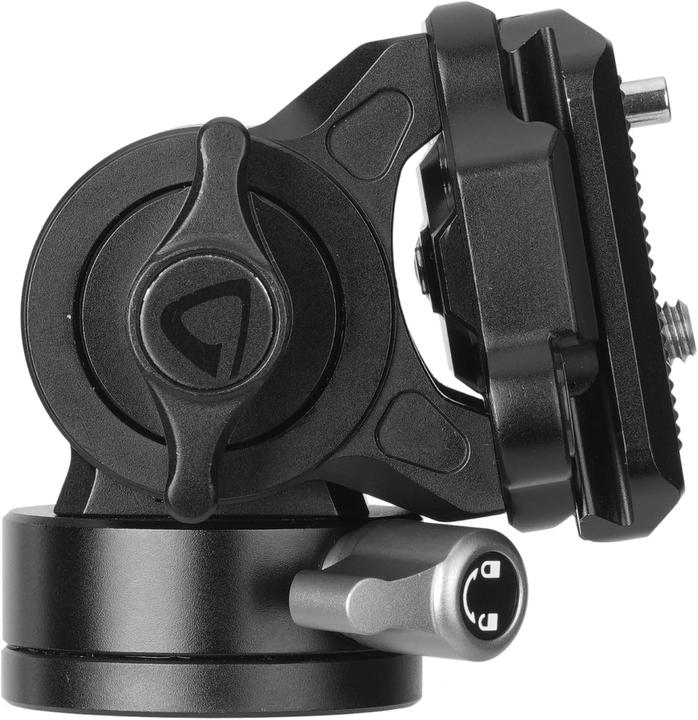 Produktbild Vanguard VEO PV-10