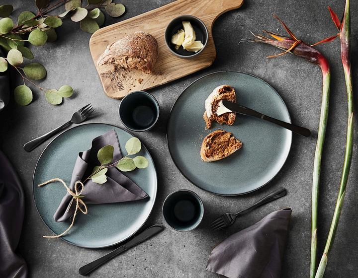 Produktbild Aida Raw (1x, 28.80 cm)