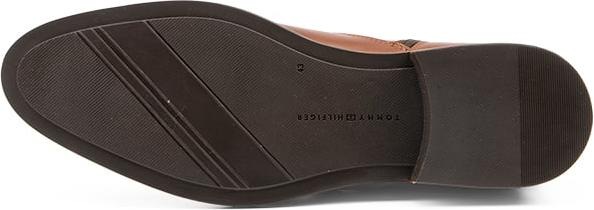 Actual product image Tommy Hilfiger Essential Hilfiger (44)