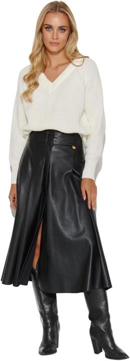 Produktbild Makadamia Rock model (42)