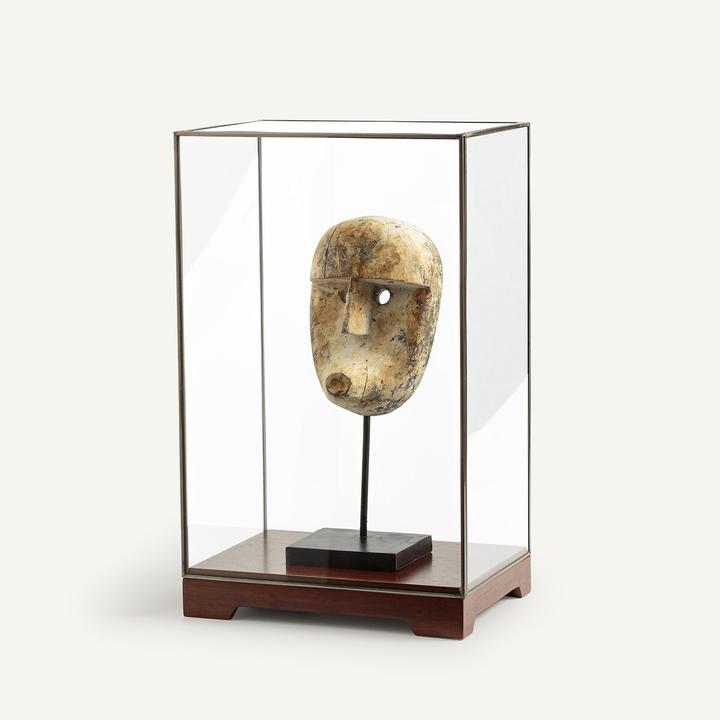 Image du produit AM.PM Studiolo (30 x 22 x 49 cm)