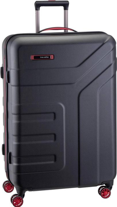 Image du produit Travelite Vecteur (103 l)