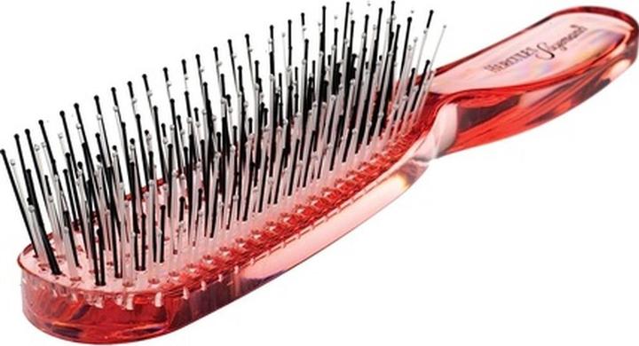 Immagine prodotto Hercules Sägemann Scalp Brush