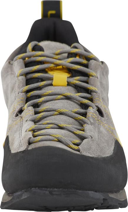 Actual product image La Sportiva Boulder X (42)