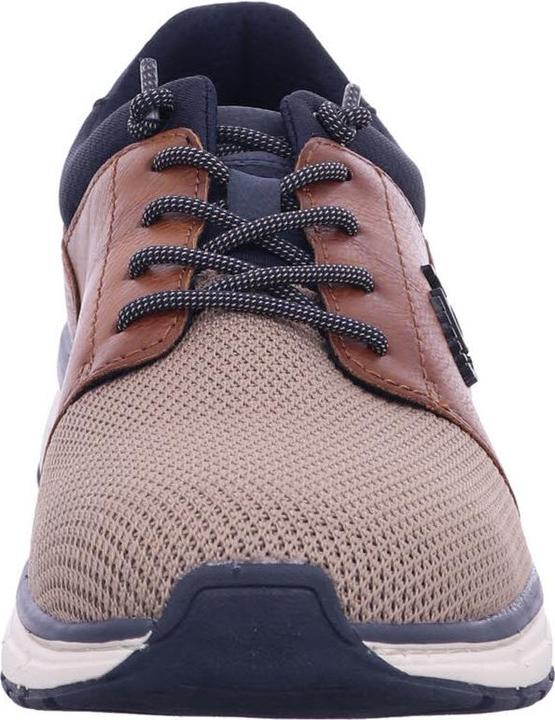 Image du produit Bugatti 332AOS616950 1463 (43)