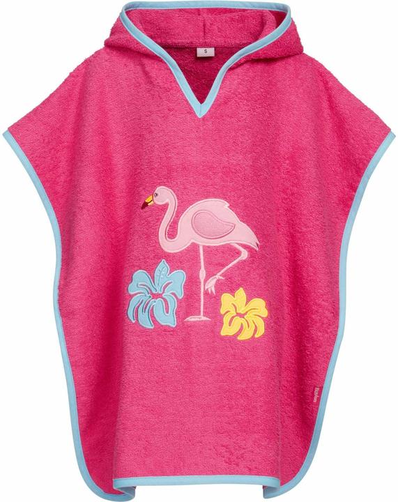 Image du produit Playshoes Poncho