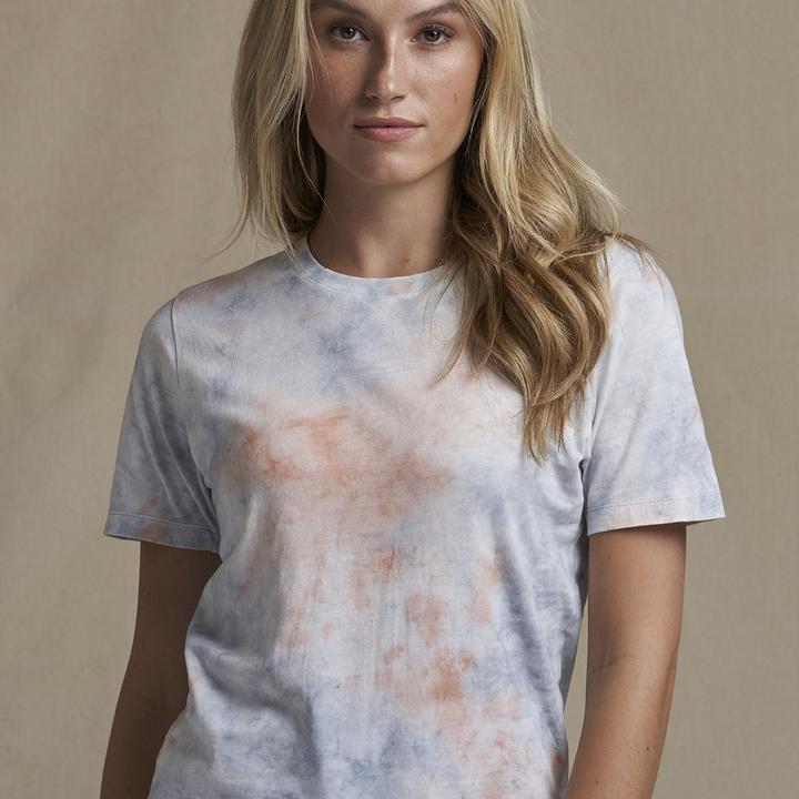 Actual product image Awdis Tshirt (S)