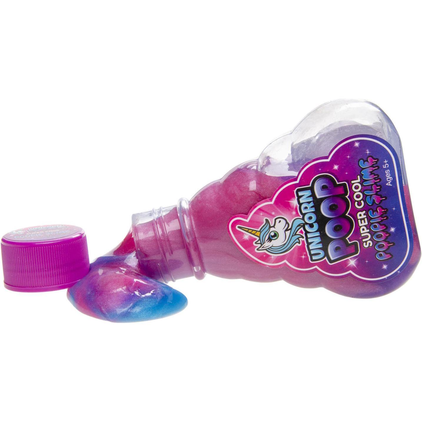 Thumbnail - LG-Imports Schleim Einhorn