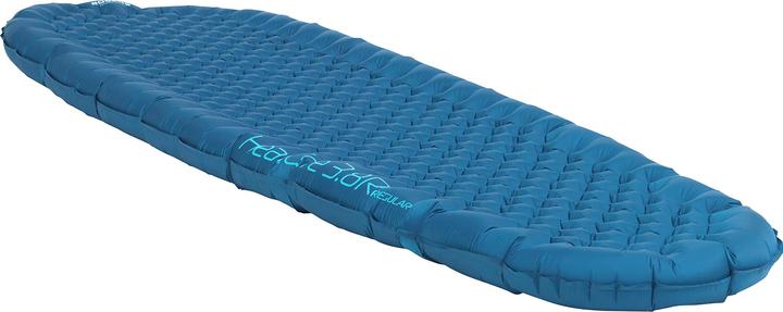 Produktbild Robens Heatcore 3.8R