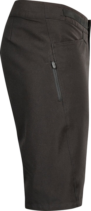 Image du produit Fox Ranger (34)