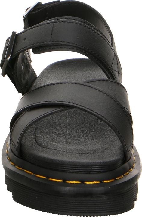 Actual product image Dr. Martens Voss II - 61583 (41)